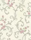 DD5700-2 | 10 Meter x 21 Inches Florals look Wallpaper - 57.41 Sq. Ft. Image 01