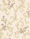 DD5700-3 | 10 Meter x 21 Inches Florals look Wallpaper - 57.41 Sq. Ft. Image 01