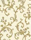 DD5700-5 | 10 Meter x 21 Inches Florals look Wallpaper - 57.41 Sq. Ft. Image 01
