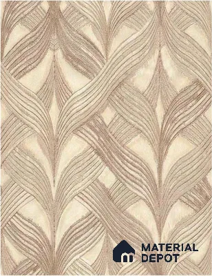 DD5700-21 | 10 Meter x 21 Inches Patterned look Wallpaper - 57.41 Sq. Ft. | Minimum 15% wastage during installation