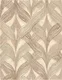 DD5700-21 | 10 Meter x 21 Inches Patterned look Wallpaper - 57.41 Sq. Ft. Image 01