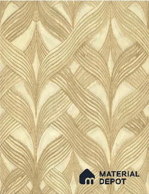 DD5700-22 | 10 Meter x 21 Inches Patterned look Wallpaper - 57.41 Sq. Ft. | Minimum 15% wastage during installation