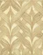 DD5700-22 | 10 Meter x 21 Inches Patterned look Wallpaper - 57.41 Sq. Ft. Image 01