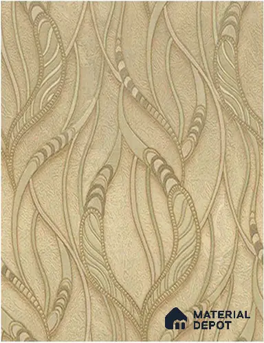 DD5700-23 | 10 Meter x 21 Inches Patterned look Wallpaper - 57.41 Sq. Ft.