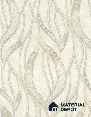DD5700-24 | 10 Meter x 21 Inches Patterned look Wallpaper - 57.41 Sq. Ft. | Minimum 15% wastage during installation