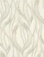 DD5700-24 | 10 Meter x 21 Inches Patterned look Wallpaper - 57.41 Sq. Ft. Image 01