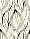 DD5700-26 | 10 Meter x 21 Inches Patterned look Wallpaper - 57.41 Sq. Ft. Image 01