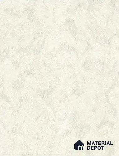 DD5700-27 | 10 Meter x 21 Inches Patterned look Wallpaper - 57.41 Sq. Ft.