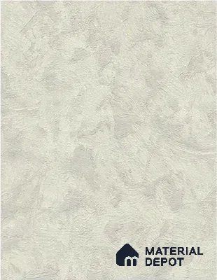 DD5700-29 | 10 Meter x 21 Inches Patterned look Wallpaper - 57.41 Sq. Ft. | Minimum 15% wastage during installation