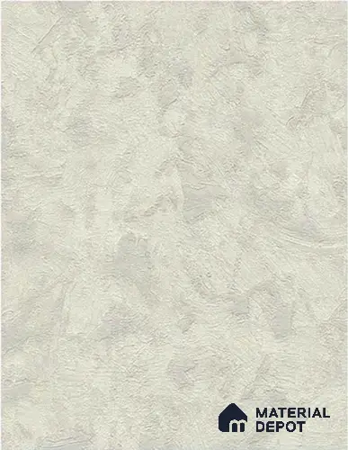 DD5700-29 | 10 Meter x 21 Inches Patterned look Wallpaper - 57.41 Sq. Ft.