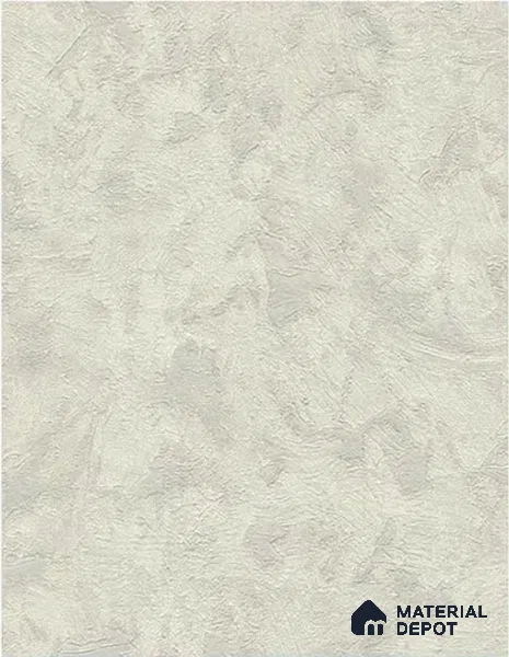 DD5700-29 | 10 Meter x 21 Inches Patterned look Wallpaper - 57.41 Sq. Ft. | Minimum 15% wastage during installation