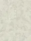 DD5700-29 | 10 Meter x 21 Inches Patterned look Wallpaper - 57.41 Sq. Ft. Image 01