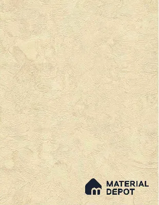DD5700-31 | 10 Meter x 21 Inches Patterned look Wallpaper - 57.41 Sq. Ft. | Minimum 15% wastage during installation