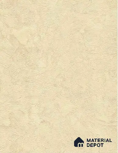 DD5700-31 | 10 Meter x 21 Inches Patterned look Wallpaper - 57.41 Sq. Ft.