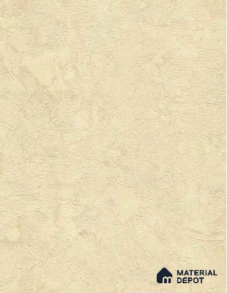 DD5700-31 | 10 Meter x 21 Inches Patterned look Wallpaper - 57.41 Sq. Ft. | Minimum 15% wastage during installation