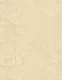 DD5700-31 | 10 Meter x 21 Inches Patterned look Wallpaper - 57.41 Sq. Ft. Image 01