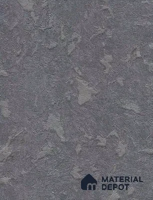 DD5700-33 | 10 Meter x 21 Inches Patterned look Wallpaper - 57.41 Sq. Ft. | Minimum 15% wastage during installation