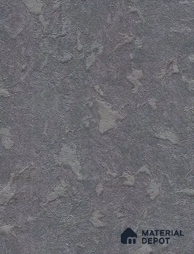 DD5700-33 | 10 Meter x 21 Inches Patterned look Wallpaper - 57.41 Sq. Ft.