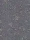DD5700-33 | 10 Meter x 21 Inches Patterned look Wallpaper - 57.41 Sq. Ft. Image 01