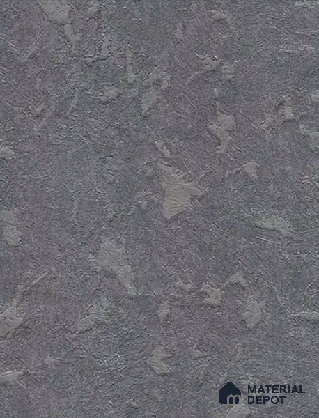 DD5700-33 | 10 Meter x 21 Inches Patterned look Wallpaper - 57.41 Sq. Ft. | Minimum 15% wastage during installation