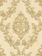 DD5700-28 | 10 Meter x 21 Inches Damask look Wallpaper - 57.41 Sq. Ft. Image 01
