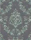 DD5700-30 | 10 Meter x 21 Inches Damask look Wallpaper - 57.41 Sq. Ft. Image 01