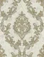 DD5700-32 | 10 Meter x 21 Inches Damask look Wallpaper - 57.41 Sq. Ft. Image 01