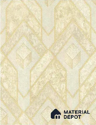 DD5700-36 | 10 Meter x 21 Inches Patterned look Wallpaper - 57.41 Sq. Ft. | Minimum 15% wastage during installation