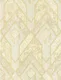 DD5700-36 | 10 Meter x 21 Inches Patterned look Wallpaper - 57.41 Sq. Ft. Image 01