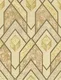 DD5700-37 | 10 Meter x 21 Inches Patterned look Wallpaper - 57.41 Sq. Ft. Image 01