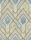 DD5700-38 | 10 Meter x 21 Inches Patterned look Wallpaper - 57.41 Sq. Ft. Image 01