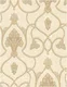 DD5700-50 | 10 Meter x 21 Inches Patterned look Wallpaper - 57.41 Sq. Ft. Image 01