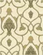 DD5700-51 | 10 Meter x 21 Inches Patterned look Wallpaper - 57.41 Sq. Ft. Image 01