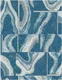 DD5700-10 | 10 Meter x 21 Inches Patterned look Wallpaper - 57.41 Sq. Ft. Image 01