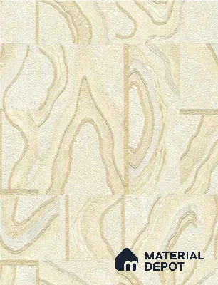 DD5700-7 | 10 Meter x 21 Inches Patterned look Wallpaper - 57.41 Sq. Ft. | Minimum 15% wastage during installation