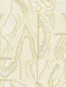 DD5700-7 | 10 Meter x 21 Inches Patterned look Wallpaper - 57.41 Sq. Ft. Image 01