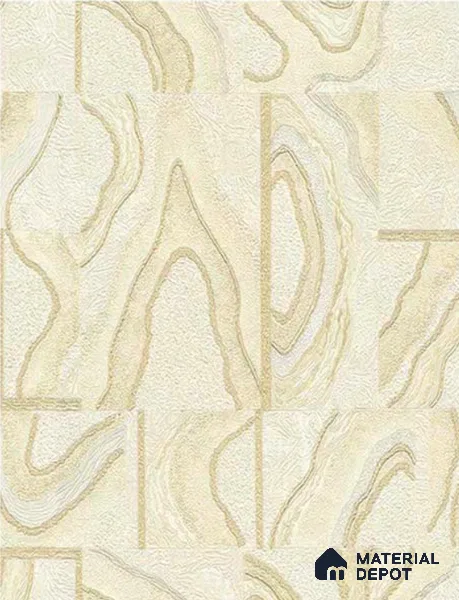 DD5700-7 | 10 Meter x 21 Inches Patterned look Wallpaper - 57.41 Sq. Ft. | Minimum 15% wastage during installation