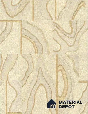 DD5700-8 | 10 Meter x 21 Inches Patterned look Wallpaper - 57.41 Sq. Ft. | Minimum 15% wastage during installation