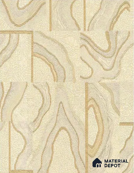 DD5700-8 | 10 Meter x 21 Inches Patterned look Wallpaper - 57.41 Sq. Ft. | Minimum 15% wastage during installation