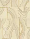 DD5700-8 | 10 Meter x 21 Inches Patterned look Wallpaper - 57.41 Sq. Ft. Image 01