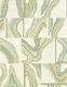 DD5700-9 | 10 Meter x 21 Inches Patterned look Wallpaper - 57.41 Sq. Ft. Image 01