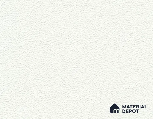 K0003-1 | 5.2 Meter x 42 Inches Patterned look Wallpaper - 59.71 Sq. Ft. | Minimum 15% wastage during installation