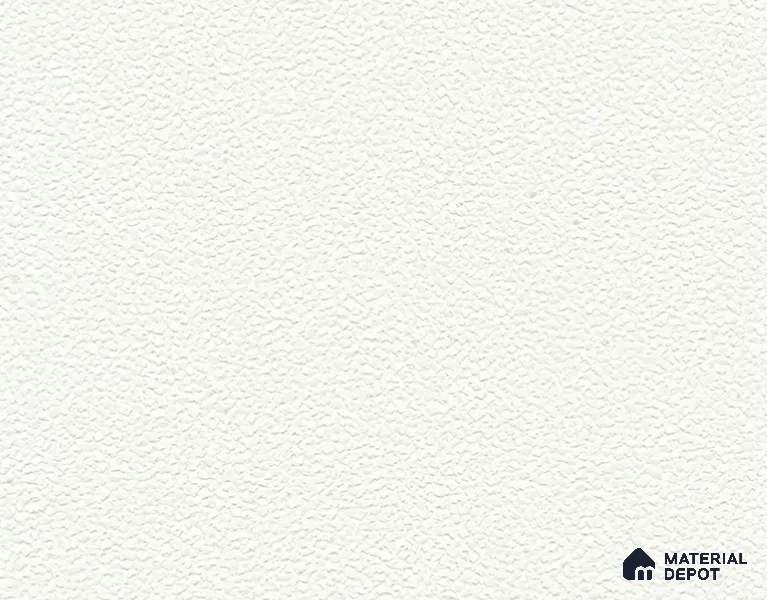 K0003-1 | 5.2 Meter x 42 Inches Patterned look Wallpaper - 59.71 Sq. Ft. | Minimum 15% wastage during installation