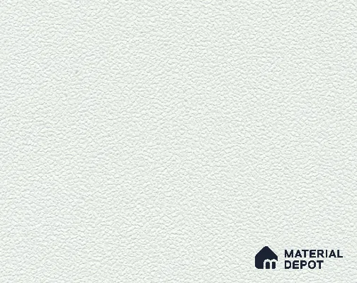 K0003-2 | 5.2 Meter x 42 Inches Patterned look Wallpaper - 59.71 Sq. Ft. | Minimum 15% wastage during installation