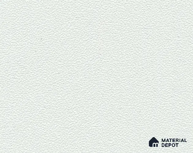 K0003-2 | 5.2 Meter x 42 Inches Patterned look Wallpaper - 59.71 Sq. Ft.