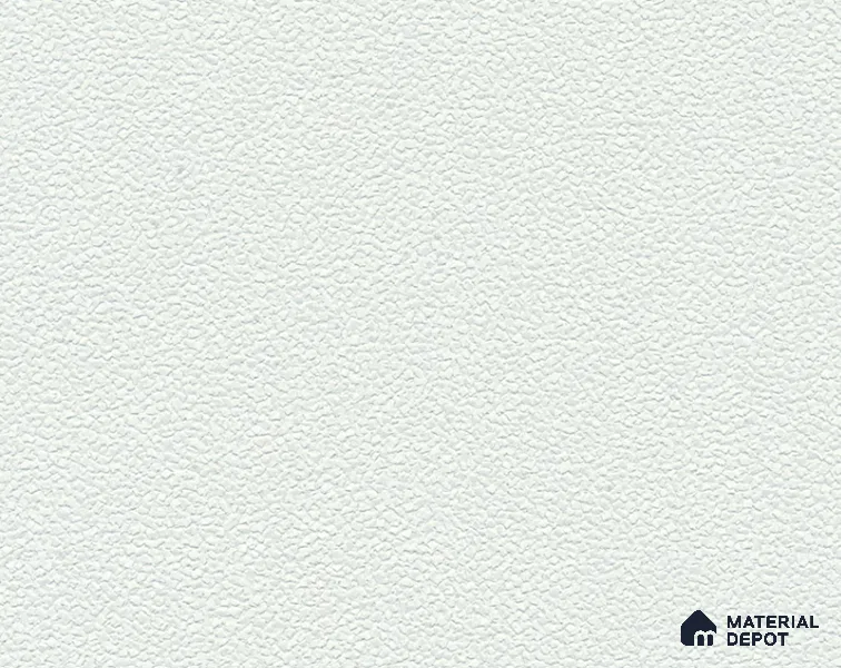 K0003-2 | 5.2 Meter x 42 Inches Patterned look Wallpaper - 59.71 Sq. Ft. | Minimum 15% wastage during installation