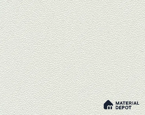 K0003-3 | 5.2 Meter x 42 Inches Patterned look Wallpaper - 59.71 Sq. Ft. | Minimum 15% wastage during installation