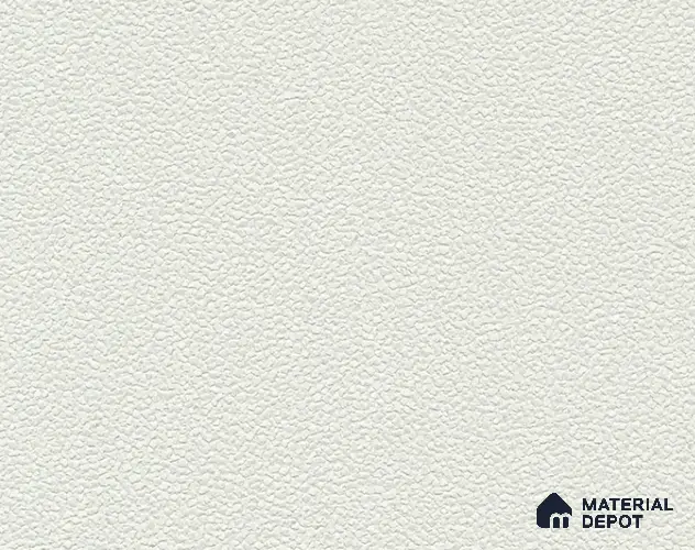 K0003-3 | 5.2 Meter x 42 Inches Patterned look Wallpaper - 59.71 Sq. Ft.