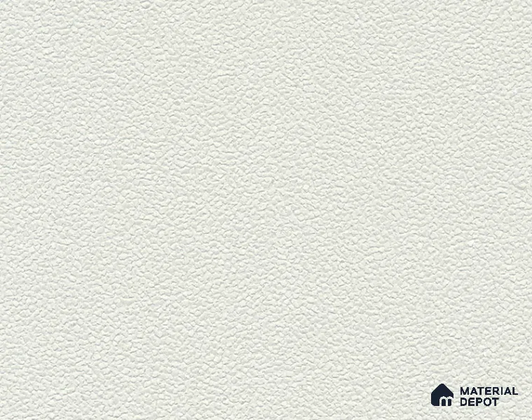 K0003-3 | 5.2 Meter x 42 Inches Patterned look Wallpaper - 59.71 Sq. Ft. | Minimum 15% wastage during installation