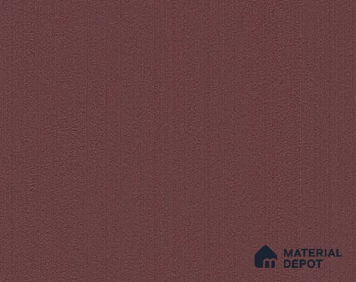 K0004-3 | 5.2 Meter x 42 Inches Patterned look Wallpaper - 59.71 Sq. Ft. | Minimum 15% wastage during installation